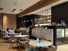 -广交会威斯汀酒店