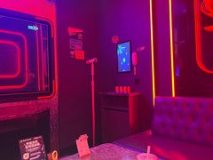 -星聚会KTV(中关村领展购物广场店)