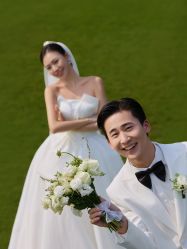 -花漾摄影优选工作室(东莞原创作品店)