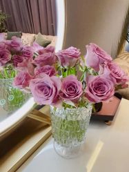 -花隐·美芙炫海菲秀皮肤管理中心