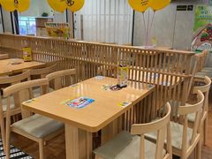 -老娘舅(苏州中心大道西大润发店)