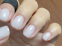 -万达广场(大明宫店)