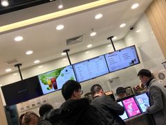 -CoCo都可(颍泉万达店)