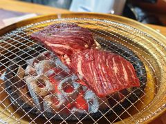 -西塔老太太泥炉烤肉(杭州首店)