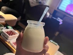 -金色印象·4K影院式足体养生(双龙湖店)