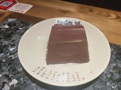 -蜀大侠火锅(龙岗店)