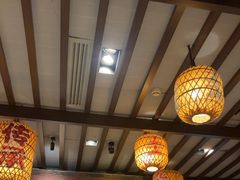 -南京大牌档(崇文门国瑞店)