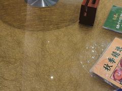 -有心德(麦地店)