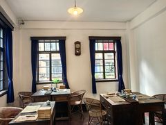 -新华日报营业部旧址