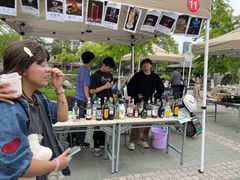 -江南大学(蠡湖校区)