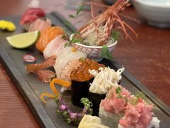 -蟹田居·活蟹料理(东城店)