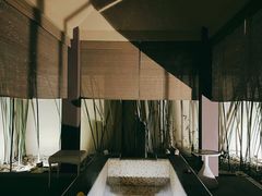 -春晖园度假酒店温泉