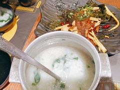 -嘎嘎鸭脑壳(驷马桥店)