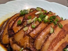 -舒家大院·自贡菜·川菜馆(西山店)