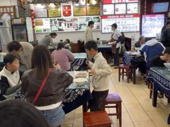 -桥香园云南过桥米线(金马碧鸡店)