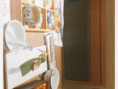 -诚·鳗屋(星摩尔店)