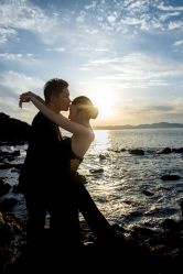 -纪可婚纱摄影平潭旅拍