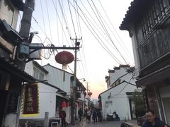 -沈记青团