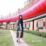 这个满眼星辰的地方是否已经被遗忘[拥抱][心碎][拥抱]