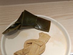 -武圣羊汤·西北面(朝阳门店)