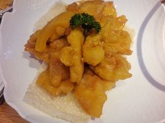 -俭寨大盘鸡·缸子肉·小公鸡·新疆菜(云通店)