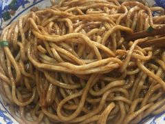 -武汉面馆(中枢街店)
