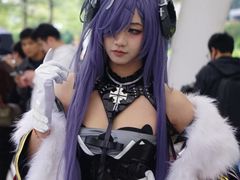 -南丰汇(新港东路店)