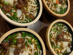 -来小酌·长安酒家(翠庭大厦店)