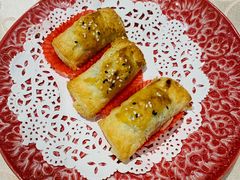 -同里湖大饭店-怡景轩中餐厅(同里古镇店)