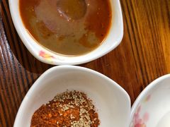 -庄老幺火锅(娄山关路店)