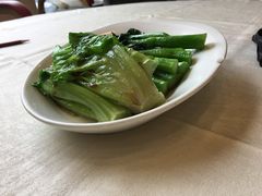 -顺悦酒家(嘉信城市广场店)