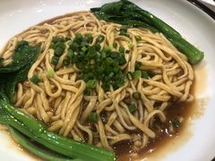 -喜上喜鸡煲翅(吉大店)