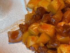 -川里谈·川味小馆(北京路店)