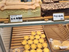 -古早味坊(国棉四厂家属院店)