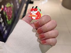 -海底捞火锅(北京西路夜宵主题店)