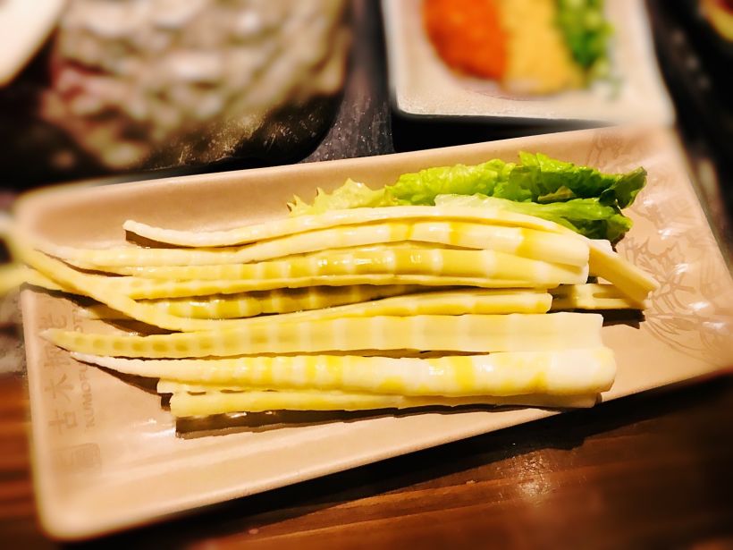 【1月福来day】年会探店,古木枫老火锅