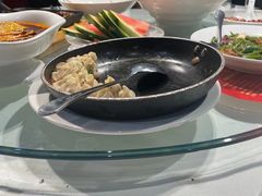-文杏酒楼(一品天下店)