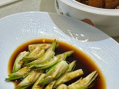 -桂满陇·景观餐厅(新世界店)
