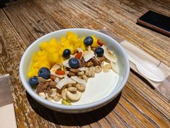 -宝珠奶酪(闵行仲盛店)