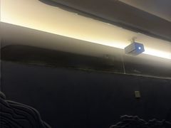 -华夏良子·足道SPA艾灸(图书大厦店)