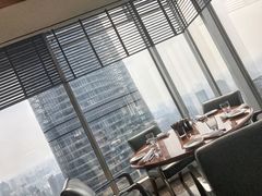 -The Penthouse酒吧