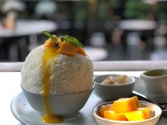 -Cheevit Cheeva(Sirimangkalajarn)