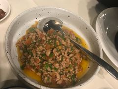 红三剁-泓0871臻选云南菜·味庄