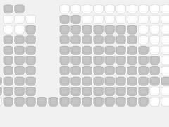 -百美汇影城(LUXE嘉里中心店)