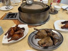 -石岐鸽师傅餐厅(石岐总店)