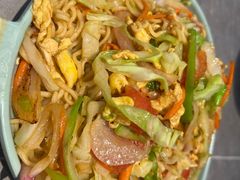 -刘一龙虾.烧烤(理工直营店)
