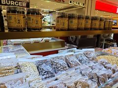 -方林富炒货店(武林路店)