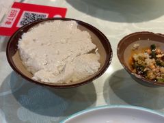 -渝味川菜(夜宵航母店)