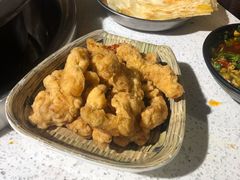-钢管厂五区小郡肝火锅串串香(总店)