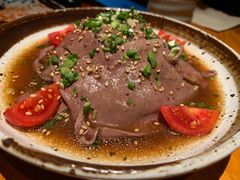 -醉虎传(南锣鼓巷店)